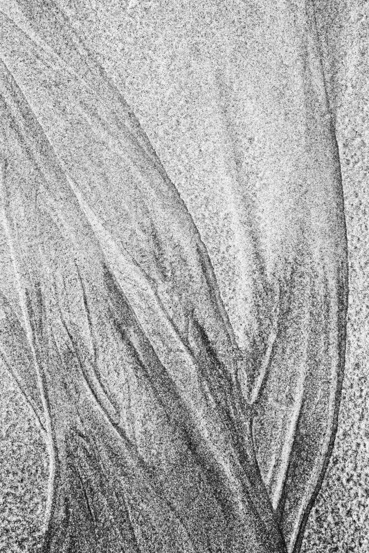 Impressions marines VI