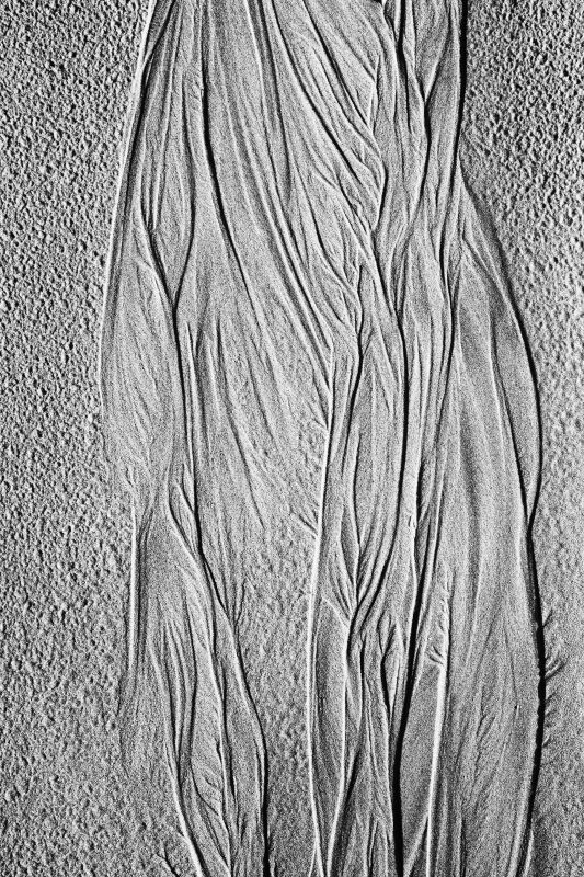 Impressions marines IV